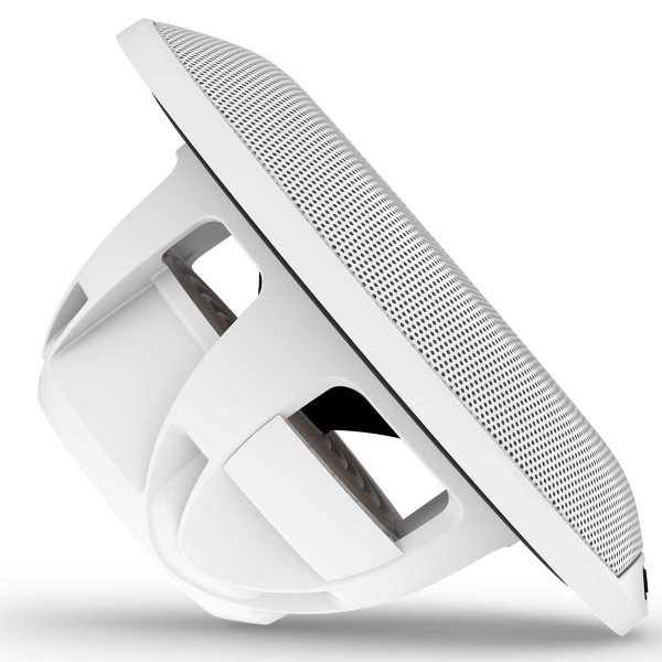Haut-parleurs Fusion Signature Serie 3i Classic de profil - N°6 - comptoirnautique.com