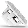 Haut-parleurs Fusion Signature Serie 3i Classic de profil - N°4 - comptoirnautique.com