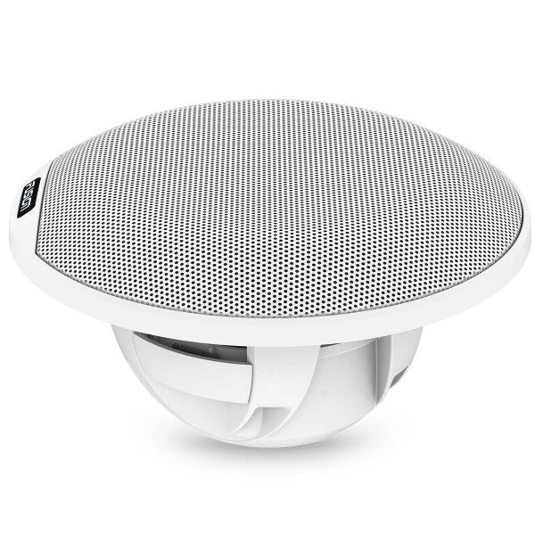 Haut-parleurs Fusion Signature Serie 3i Classic dessus - N°8 - comptoirnautique.com