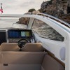 Haut-parleurs Fusion Signature Serie 3i Classic installé dans un bateau - N°7 - comptoirnautique.com