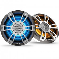 Haut-parleurs Fusion Signature Serie 3i Sport LED