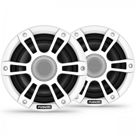 Haut-parleurs Fusion Signature Serie 3i Sport