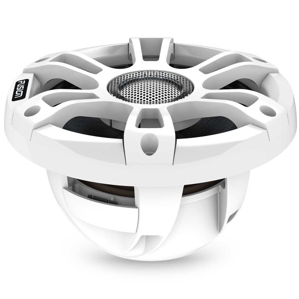Haut-parleurs Fusion Signature Serie 3i Sport blanc - N°6 - comptoirnautique.com