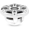 Haut-parleurs Fusion Signature Serie 3i Sport blanc - N°3 - comptoirnautique.com