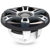 Haut-parleurs Fusion Signature Serie 3i Sport Gris - N°4 - comptoirnautique.com