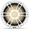 Caisson de basse Fusion Signature Serie 3i Sport - N°1 - comptoirnautique.com