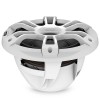 Caisson de basse Fusion Signature Serie 3i Sport blanc dessus - N°3 - comptoirnautique.com
