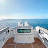 Caisson de basse Fusion Signature Serie 3i Sport installé dans un navire - N°12 - comptoirnautique.com