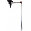 Support Echosondeur amovible Seven Bass - N°1 - comptoirnautique.com