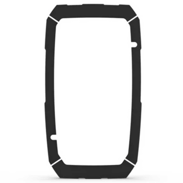 Kit di montaggio ad incasso Striker - N°2 - comptoirnautique.com