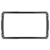 Kit d'encastrement Striker - N°2 - comptoirnautique.com