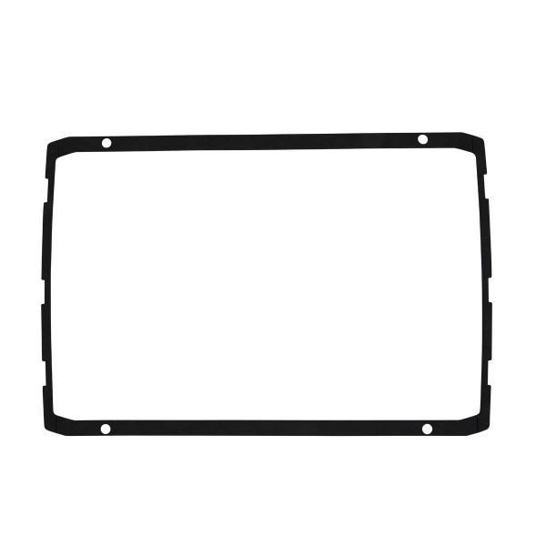 Kit d'encastrement Echomap Ultra - N°2 - comptoirnautique.com