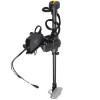 TargetLock Humminbird - N°1 - comptoirnautique.com