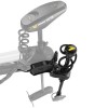 TargetLock Humminbird dessus - N°6 - comptoirnautique.com