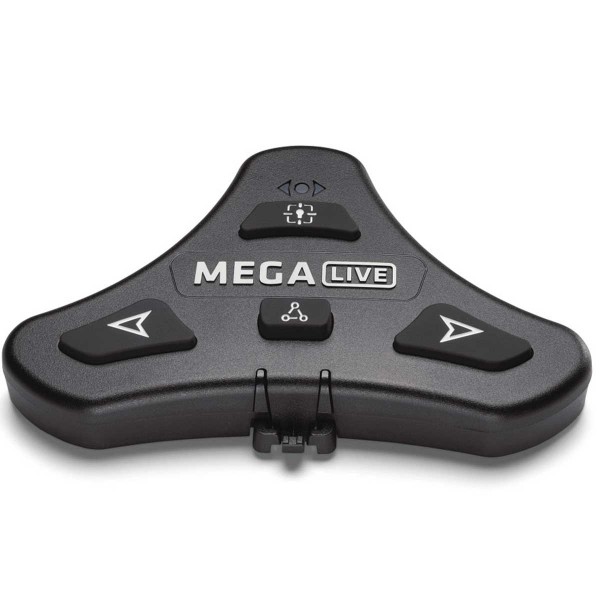 TargetLock Humminbird pédale de commande - N°10 - comptoirnautique.com