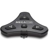 TargetLock Humminbird pédale de commande - N°8 - comptoirnautique.com