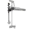 TargetLock Humminbird sur moteur de profil - N°5 - comptoirnautique.com