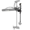 TargetLock Humminbird sur moteur - N°4 - comptoirnautique.com