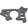 Double platine de montage TargetLock & M360 sur moteur Ultrex Humminbird - N°1 - comptoirnautique.com