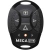 Télécommande pour Targetlock Humminbird allumée - N°2 - comptoirnautique.com