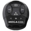 Télécommande pour Targetlock Humminbird latérale - N°3 - comptoirnautique.com