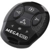 Télécommande pour Targetlock Humminbird de profil - N°4 - comptoirnautique.com