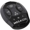 Télécommande pour Targetlock Humminbird de côté - N°5 - comptoirnautique.com