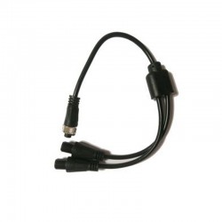 Cavo a Y per VHF serie RT850