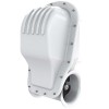 Propulseur de poupe SX80 185T Sleipner - N°1 - comptoirnautique.com