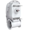 Propulseur de poupe SX80 185T Sleipner dos - N°3 - comptoirnautique.com