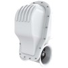 Propulseur de poupe SX100/185T Sleipner - N°1 - comptoirnautique.com