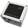 Boitier relais de remplacement pour propulseur externe gamme EX Sleipner - N°1 - comptoirnautique.com