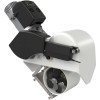 Propulseur rétractable SR80  185T Sleipner - N°1 - comptoirnautique.com
