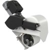 Propulseur rétractable SR100 185T Sleipner - N°1 - comptoirnautique.com