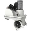 Propulseur rétractable SRV 130 / 250T Sleipner - N°1 - comptoirnautique.com