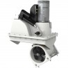 Propulsor retrátil SRV170 / Ø 250 mm 24V