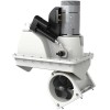 Propulseur rétractable SRV 170 / 250TC 24V Sleipner - N°1 - comptoirnautique.com