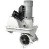 Propulseur rétractable SRV210 / 250TC 24V Sleipner - N°1 - comptoirnautique.com
