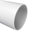 Tunnel polyester pour propulseur Ø 250 mm Sleipner - N°1 - comptoirnautique.com 