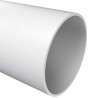 Tunnel polyester pour propulseur Ø 300 mm