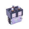 Relais 24V pour propulseur SE et SP Sleipner - N°1 - comptoirnautique.com