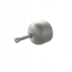 Anode propulseur pour SE130 - SE170 - SE210 - SH240 Sleipner