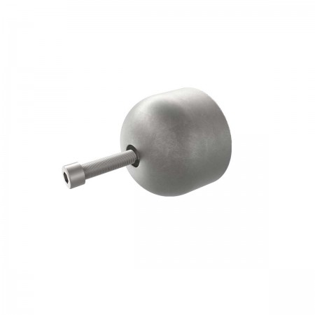 Anode propulseur pour SE130 - SE170 - SE210 - SH240 Sleipner