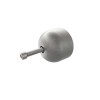 Anode propulseur pour SE130 - SE170 - SE210 - SH240 Sleipner - N°1 - comptoirnautique.com