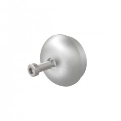 Anode propulseur SE80 - SE100 - SX80 - SX100 - SR080 - SR100 - SH100 Sleipner