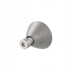 Anode propulseur pour SE30 et SE40 Sleipner