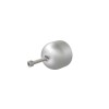 Anode propulseur SH550 Sleipner - N°1 - comptoirnautique.com