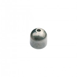 Anode propulseur SH550 Sleipner debout