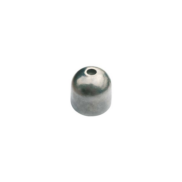 Anode propulseur SH550 Sleipner debout - N°2 - comptoirnautique.com