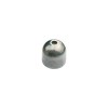 Anode propulseur SH550 Sleipner debout - N°2 - comptoirnautique.com